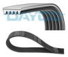 DAYCO 5PK1745S V-Ribbed Belts